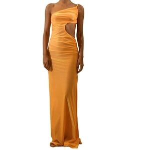 BAOBAB LUZIA DRESS L‎